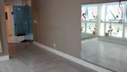 Foto 5 de Sala Comercial para venda ou aluguel, 30m² em Centro, Cabo Frio