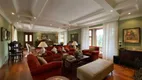 Foto 3 de Casa de Condomínio com 4 Quartos à venda, 690m² em Alphaville, Barueri