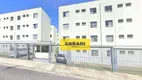 Foto 16 de Apartamento com 2 Quartos para alugar, 53m² em Vila Jordanopolis, São Bernardo do Campo