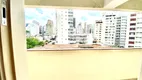 Foto 13 de Apartamento com 1 Quarto à venda, 47m² em Santa Cecília, São Paulo