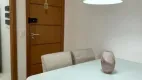 Foto 8 de Apartamento com 3 Quartos à venda, 98m² em Praia de Itaparica, Vila Velha