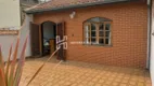 Foto 2 de Sobrado com 3 Quartos à venda, 200m² em Santa Maria, São Caetano do Sul