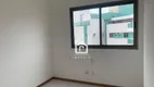 Foto 20 de Apartamento com 3 Quartos à venda, 120m² em Praia da Costa, Vila Velha