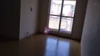 Foto 18 de Apartamento com 2 Quartos à venda, 55m² em Vila Metalurgica, Santo André