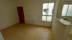 Foto 2 de Apartamento com 2 Quartos para alugar, 42m² em Reserva Real, Ribeirão Preto