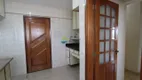 Foto 11 de Apartamento com 2 Quartos à venda, 67m² em Saúde, São Paulo