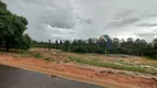 Foto 2 de Lote/Terreno à venda, 360m² em Pinheirinho, Itupeva