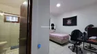 Foto 22 de Casa de Condomínio com 5 Quartos para venda ou aluguel, 400m² em Jardim São Marcos, Itatiba