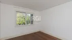 Foto 16 de Casa de Condomínio com 4 Quartos à venda, 323m² em Belém Novo, Porto Alegre