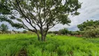 Foto 11 de Fazenda/Sítio com 3 Quartos à venda, 364m² em Chacaras Araguaia, Novo Gama