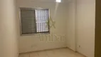 Foto 10 de Apartamento com 3 Quartos à venda, 95m² em Santa Cruz do José Jacques, Ribeirão Preto