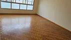 Foto 2 de Apartamento com 2 Quartos à venda, 128m² em Vila Clementino, São Paulo