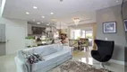 Foto 4 de Casa de Condomínio com 3 Quartos para alugar, 234m² em Querência, Viamão