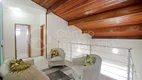 Foto 10 de Casa com 4 Quartos à venda, 218m² em Estancia Balnearia Maria Helena Novaes , Peruíbe
