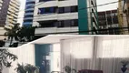 Foto 4 de Apartamento com 3 Quartos à venda, 82m² em Armação, Salvador
