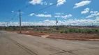 Foto 11 de Lote/Terreno à venda, 234m² em Independência, Montes Claros