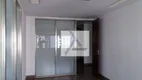 Foto 13 de Sala Comercial para alugar, 350m² em Brooklin, São Paulo