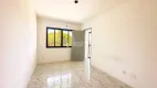 Foto 11 de Casa com 3 Quartos à venda, 360m² em São Lucas, Viamão