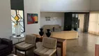 Foto 21 de Apartamento com 4 Quartos à venda, 260m² em Meireles, Fortaleza