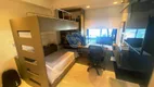 Foto 14 de Apartamento com 4 Quartos à venda, 275m² em Ondina, Salvador