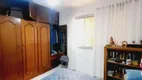 Foto 23 de Apartamento com 2 Quartos à venda, 106m² em Pompeia, Santos