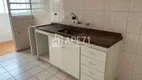 Foto 39 de Apartamento com 2 Quartos para alugar, 72m² em Saúde, São Paulo