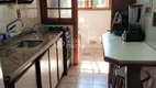 Foto 36 de Apartamento com 3 Quartos à venda, 102m² em Cristal, Porto Alegre