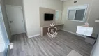 Foto 14 de Casa de Condomínio com 4 Quartos à venda, 326m² em CONDOMINIO ZULEIKA JABOUR, Salto