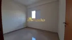 Foto 17 de Apartamento com 3 Quartos à venda, 92m² em Vila Sinibaldi, São José do Rio Preto