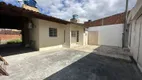 Foto 2 de Casa com 2 Quartos à venda, 200m² em Cidade Alta, Caruaru