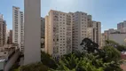 Foto 19 de Apartamento com 3 Quartos à venda, 220m² em Santa Cecília, São Paulo