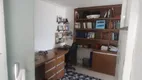 Foto 12 de Casa com 4 Quartos à venda, 160m² em Catu de Abrantes Abrantes, Camaçari