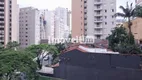 Foto 17 de Apartamento com 4 Quartos à venda, 223m² em Perdizes, São Paulo