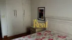 Foto 19 de Apartamento com 2 Quartos à venda, 90m² em Vila Romana, São Paulo