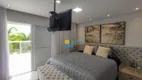 Foto 58 de Casa de Condomínio com 5 Quartos à venda, 460m² em Balneário Praia do Pernambuco, Guarujá