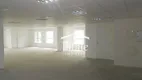 Foto 10 de Sala Comercial à venda, 252m² em Alphaville Industrial, Barueri