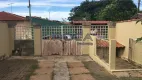 Foto 7 de Casa com 3 Quartos à venda, 109m² em , Itirapina