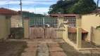 Foto 7 de Casa com 3 Quartos à venda, 110m² em , Itirapina