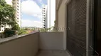 Foto 21 de Apartamento com 3 Quartos à venda, 210m² em Higienópolis, São Paulo