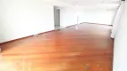 Foto 4 de Apartamento com 3 Quartos à venda, 270m² em Campo Belo, São Paulo