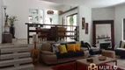 Foto 15 de Casa com 3 Quartos à venda, 285m² em Vila Zezé, Jacareí