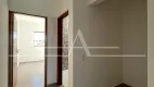 Foto 6 de Casa de Condomínio com 2 Quartos à venda, 69m² em Jardim São Miguel, Bragança Paulista