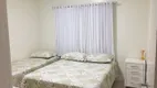 Foto 9 de Apartamento com 2 Quartos para alugar, 90m² em Centro, Balneário Camboriú