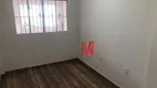 Foto 18 de Casa com 2 Quartos à venda, 161m² em Jardim Zulmira, Sorocaba