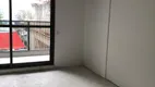 Foto 4 de Sala Comercial para venda ou aluguel, 34m² em Itaim Bibi, São Paulo