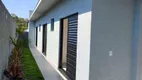Foto 8 de Casa com 3 Quartos para venda ou aluguel, 120m² em Jardim Estancia Brasil, Atibaia