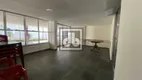Foto 21 de Apartamento com 3 Quartos à venda, 90m² em Moneró, Rio de Janeiro