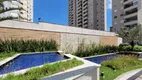 Foto 75 de Apartamento com 2 Quartos à venda, 64m² em Vila Curuçá, Santo André