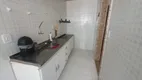 Foto 14 de Apartamento com 2 Quartos à venda, 58m² em São Francisco Xavier, Rio de Janeiro