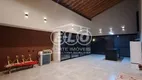 Foto 7 de Casa de Condomínio com 4 Quartos à venda, 417m² em Terras de Itaici, Indaiatuba